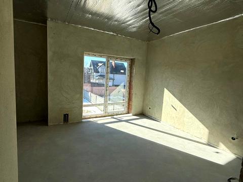 будинок за адресою Довбуша