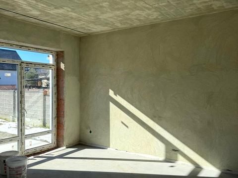 будинок за адресою Довбуша