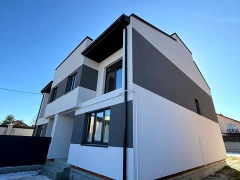 будинок за адресою Довбуша