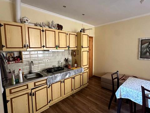 дом по адресу Подильна