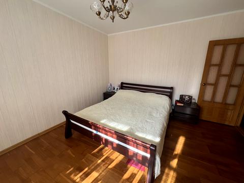 квартира за адресою Патріарха Любомира Гузара вул., 2