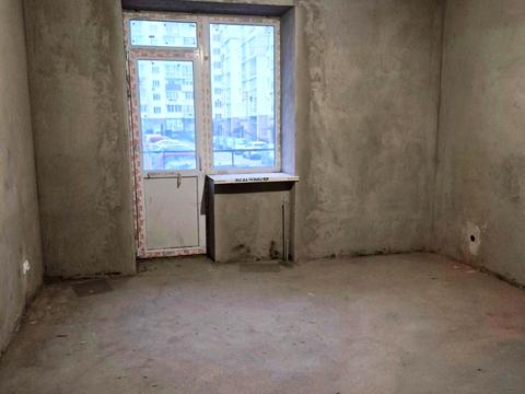 коммерческая по адресу Независимости ул., 15