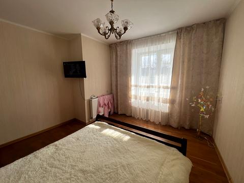 квартира за адресою Патріарха Любомира Гузара вул., 2