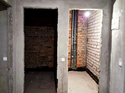 коммерческая по адресу Независимости ул., 15