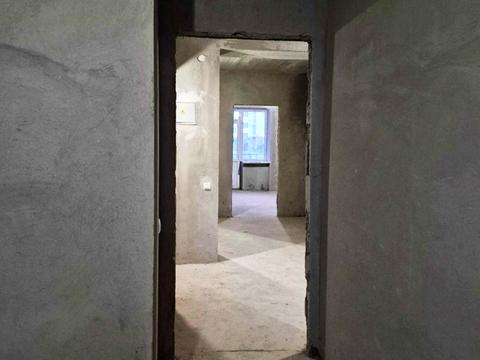 коммерческая по адресу Независимости ул., 15