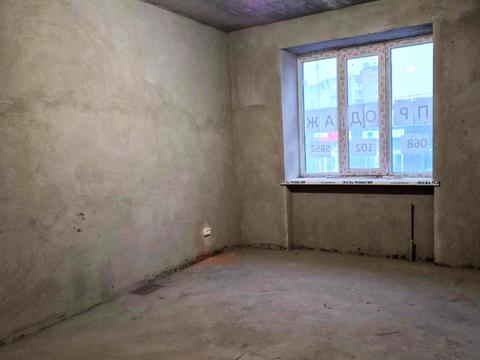 коммерческая по адресу Независимости ул., 15