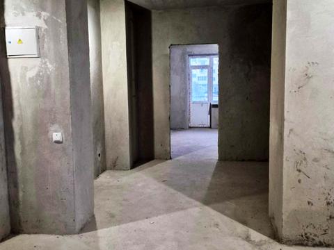 коммерческая по адресу Независимости ул., 15