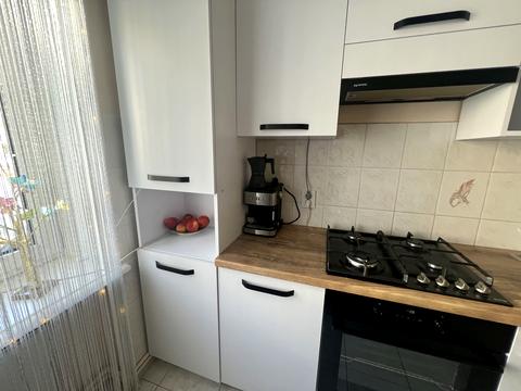 квартира за адресою Патріарха Любомира Гузара вул., 2