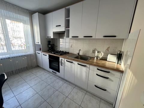 квартира за адресою Патріарха Любомира Гузара вул., 2