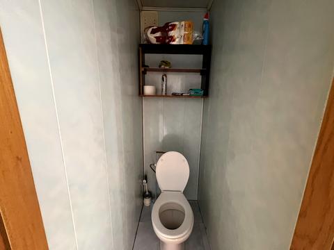 квартира за адресою Патріарха Любомира Гузара вул., 2