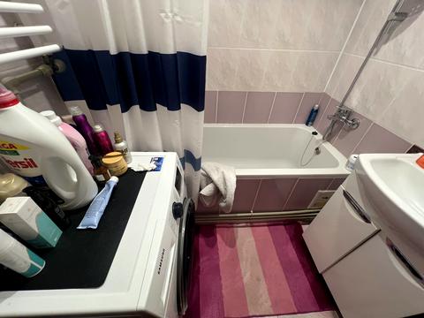 квартира за адресою Патріарха Любомира Гузара вул., 2