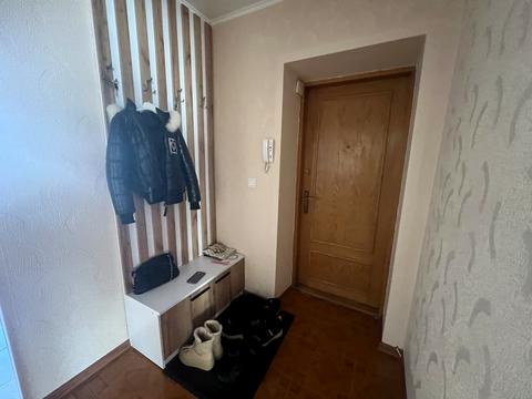 квартира за адресою Патріарха Любомира Гузара вул., 2