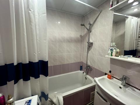 квартира за адресою Патріарха Любомира Гузара вул., 2