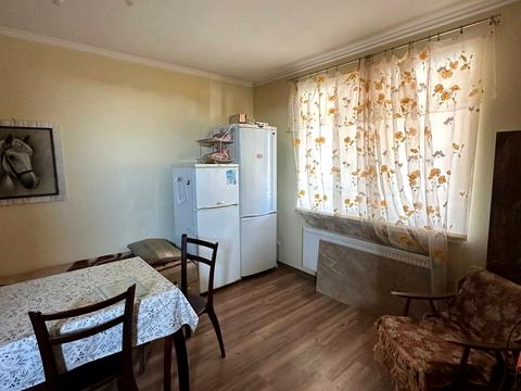 дом по адресу Подильна