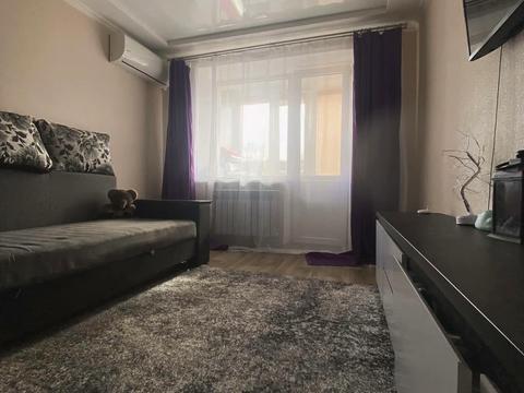 квартира за адресою Велика Перспективна вул. (Карла Маркса), 6/3б