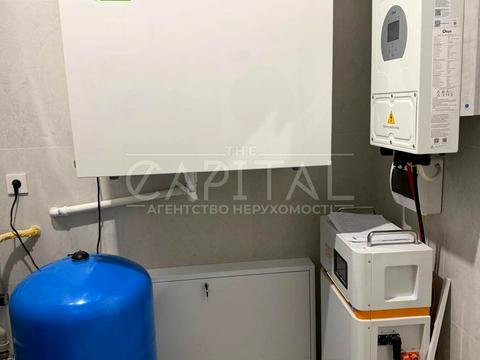 будинок за адресою вул. Снайпера