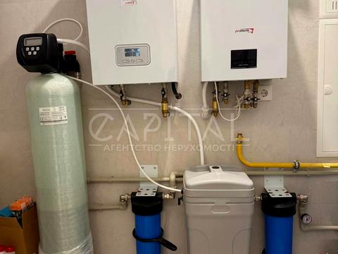 будинок за адресою вул. Снайпера