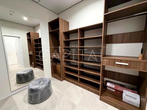 будинок за адресою вул. Снайпера