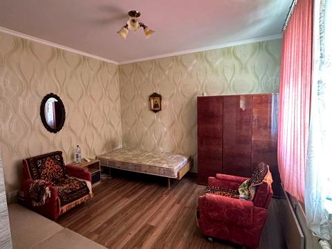 дом по адресу Подильна