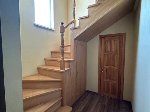 дом по адресу Подильна