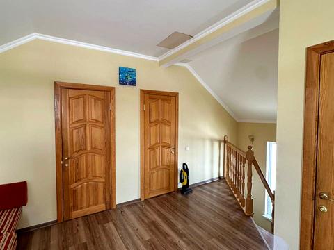 дом по адресу Подильна