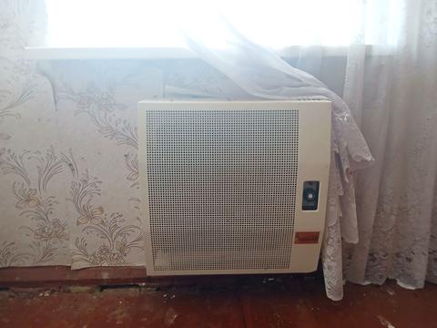 дом по адресу Партизанська