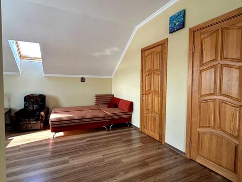 дом по адресу Подильна