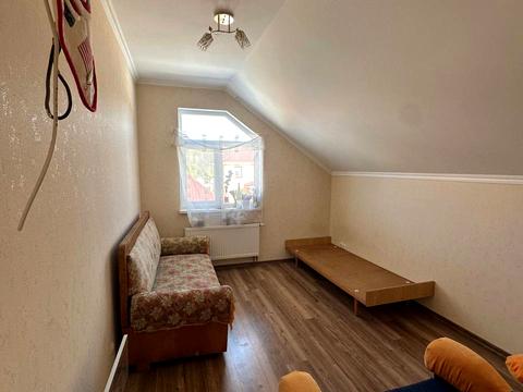 дом по адресу Подильна