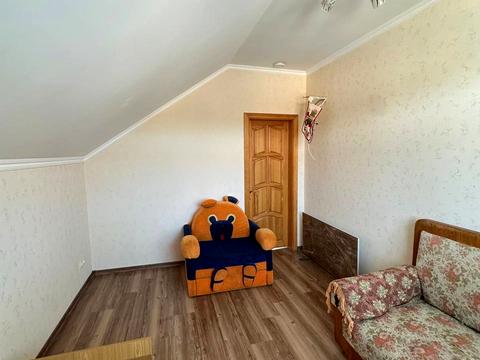 дом по адресу Подильна