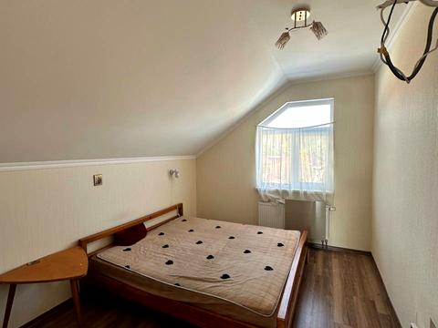 дом по адресу Подильна