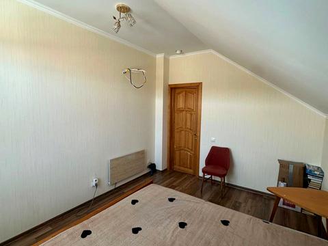 дом по адресу Подильна