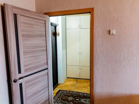 квартира за адресою Євгена Маланюка вул., 1