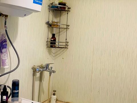 квартира за адресою Євгена Маланюка вул., 1