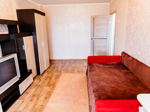 квартира за адресою Євгена Маланюка вул., 1