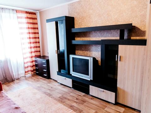 квартира за адресою Євгена Маланюка вул., 1