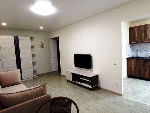 квартира за адресою Олександра Поля просп. (Кірова), 10