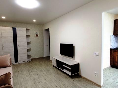 квартира за адресою Олександра Поля просп. (Кірова), 10