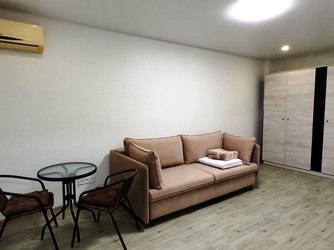 квартира за адресою Олександра Поля просп. (Кірова), 10