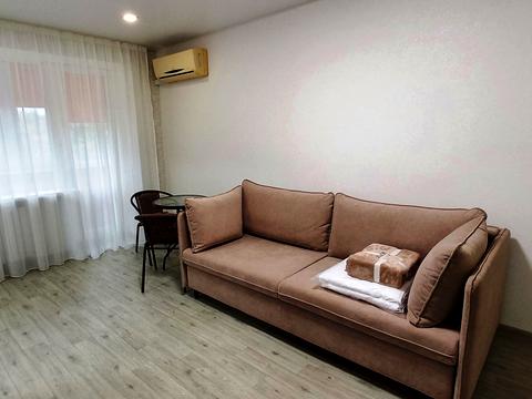 квартира за адресою Олександра Поля просп. (Кірова), 10