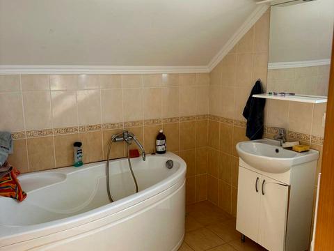 дом по адресу Подильна