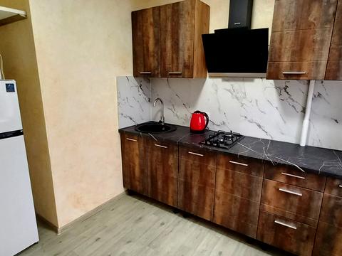 квартира за адресою Олександра Поля просп. (Кірова), 10