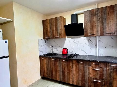 квартира за адресою Олександра Поля просп. (Кірова), 10