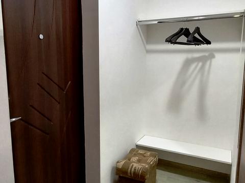 квартира за адресою Олександра Поля просп. (Кірова), 10