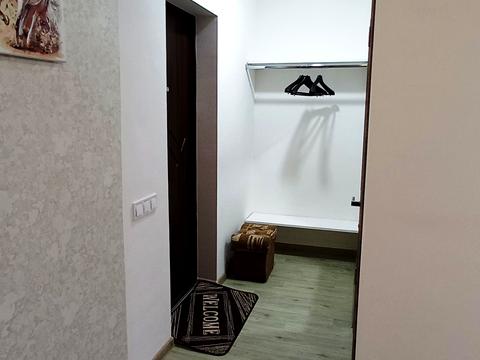 квартира за адресою Олександра Поля просп. (Кірова), 10