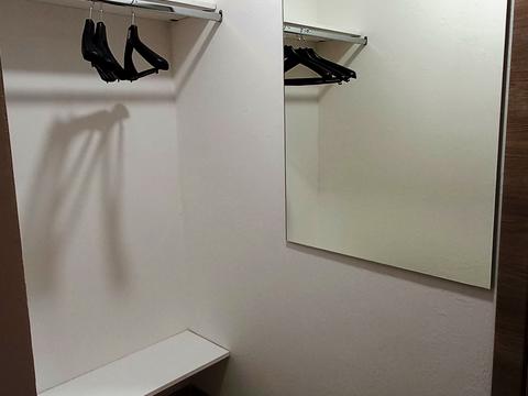 квартира за адресою Олександра Поля просп. (Кірова), 10