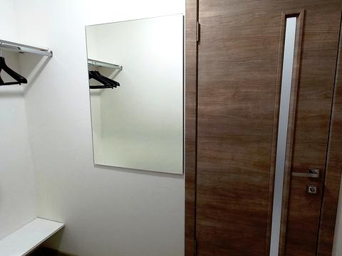 квартира за адресою Олександра Поля просп. (Кірова), 10