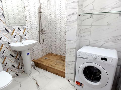 квартира за адресою Олександра Поля просп. (Кірова), 10