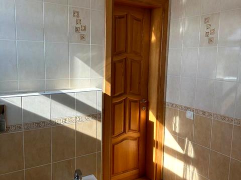 дом по адресу Подильна