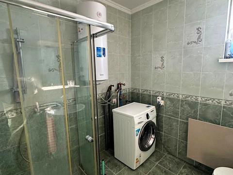 дом по адресу Подильна