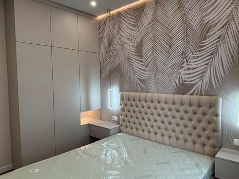 квартира за адресою Краснова вул., 1-А